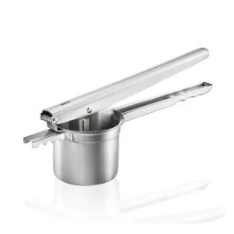 SCHIACCIAPATATE E SPATZLE PRENSO 89440