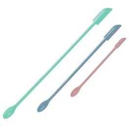 SLIM SET 3 RASCHIETTI PULISCI BARATTOLI