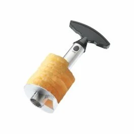 SBUCCIA ANANAS INOX PROFESSIONAL 13500