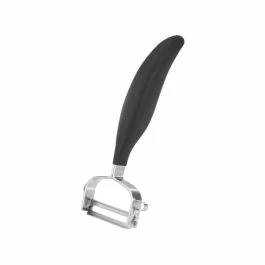 PELAVERDURE UNIVERSALE INOX 13650