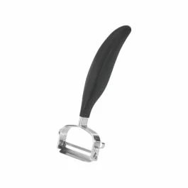 SBUCCIATORE INOX PER JULIENNE 13660