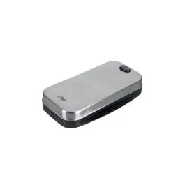 RACCOGLIBRICIOLE INOX 305005