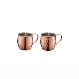 BOCCALINO PER GRAPPA RAMATO
