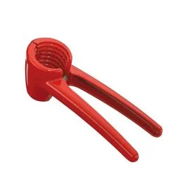 SCHIACCIANOCI E APRIBOTTIGLIE KNACKI