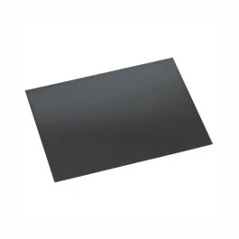 TAPPETINO BBQ IN FIBRA DI VETRO SET 2 PZ
