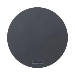 TAPPETINO PROTEZIONE PER PIANI AD INDUZIONE SMALL 2 PZ.