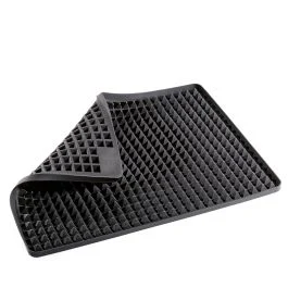 TAPPETINO BBQ IN SILICONE