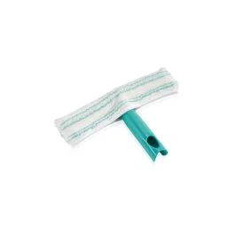 TERGIVETRO WINDOW WASHER 26 CM