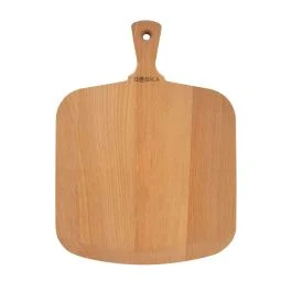 PALA PER PIZZA IN LEGNO