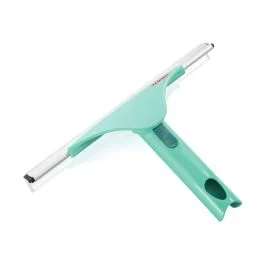 WINDOW SLIDER M 28 CM
