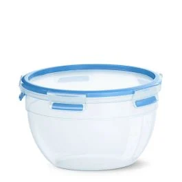 CLIP & CLOSE CONTENITORE FRIGO 1,1 LT