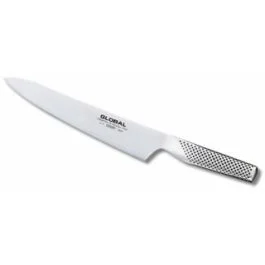 COLTELLO TRINCIANTE G-3