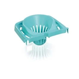 STRIZZA MOP COMBI