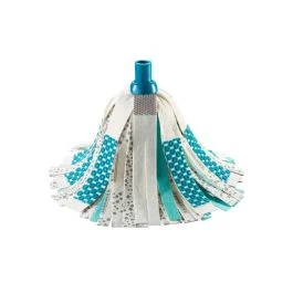 POWER MOP TESTINA SOSTITUTIVA 3 IN 1