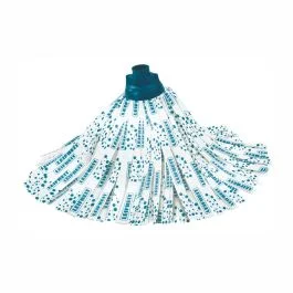 CLASSIC MOP RICAMBIO VISCOSA