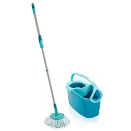 CLEAN TWIST SYSTEM MOP