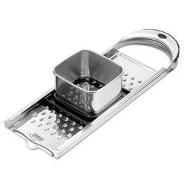 MACCHINA PER SPAZTLE E GNOCCHETTI 10970