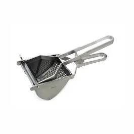 SCHIACCIAPATATE INOX L'ORIGINALE 13300