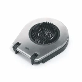 AFFETTAUOVA DUO INOX 12350