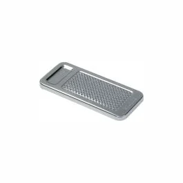 GRATTUGIA INOX PER LIMONE INOX 10400
