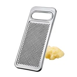 GRATTUGIA INOX PER FORMAGGIO RETARO 50100