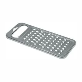 GRATTUGIA INOX PER JULIENNE RETARO 50200