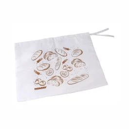 SACCHETTO SALVA PANE FA 43511