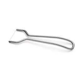 FILETTO FILETTATORE PER SARDINE INOX