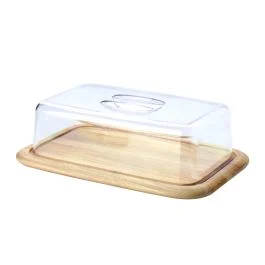 CAMPANA FORMAGGIO CON TAGLIERE L