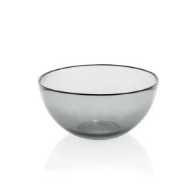 COCO BOLO 14 CM GRIGIO