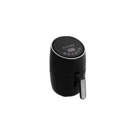 TECHNO COLLECTION FRIGGITRICE INOX AD ARIA 1,5 LT 53454
