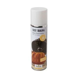 EASY BAKING SPRAY DISTACCANTE