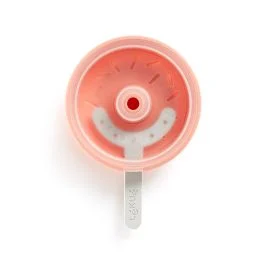 STAMPO PER GELATO E GIACCIOLO DONUT CORALLO