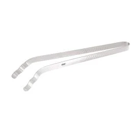 PINZA PER BBQ ONDA INOX 21540
