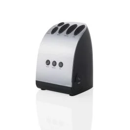 TECHNO COLLECTION STERILIZZATORE E AFFILATORE PER COLTELLI 54659