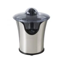 TECHNO COLLECTION SPREMIAGRUMI ELETTRICO 54670