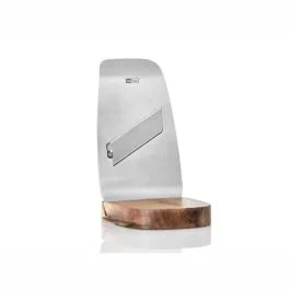 TUFO TAGLIATARTUFI INOX