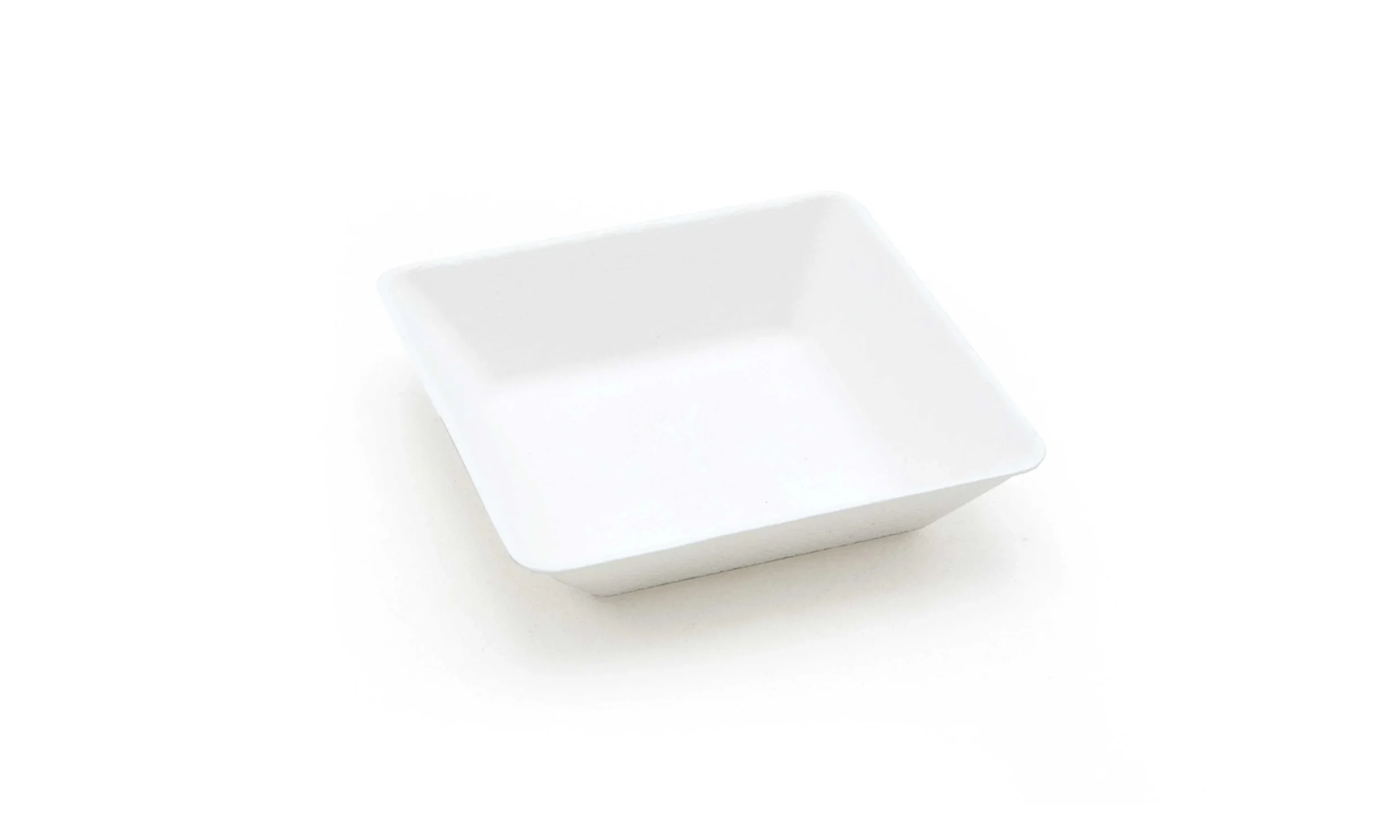 Brenta FingerFood Polpa Plat 60 Ml 25 Pz 75 Gr