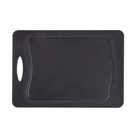 BLACK OUTDOOR TAGLIERE KOMBI 33X23 CM