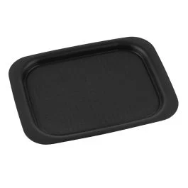 BLACK OUTDOOR VASSOIO ANTISCIVOLO XL