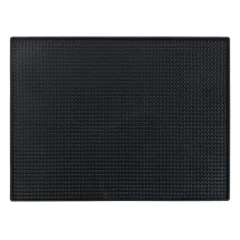 BLACK OUTDOOR TAPPETINO SCOLASTOVIGLIE MAXI
