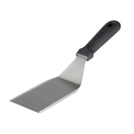 BLACK OUTDOOR SPATOLA BBQ