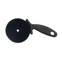 BLACK OUTDOOR TAGLIAPIZZA VOLO