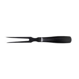 BLACK OUTDOOR FORCHETTA DA CARNE ACE