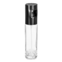 BLACK OUTDOOR SPRUZZATORE PER OLIO/ACETO NEVO