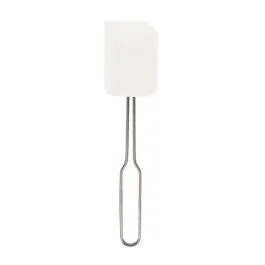 LECCAPIATTI MANICO INOX CM 32