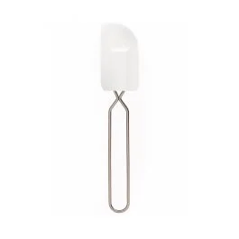 LECCAPIATTI MANICO INOX CM 26