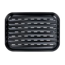 BLACK OUTDOOR VASSOIO PER GRILL LUCA