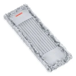 RIVESTIMENTO LAVAPAVIMENTI CLASSIC XL MICROFIBRA