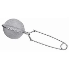 PRESTO FILTRO THE CM.5 CON MANICO 420676